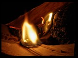 Eliane-Feu-7-IMG_5145