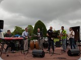 20130621_Course-relai et fête de la musique_1074