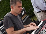 20130621_Course-relai et fête de la musique_1098