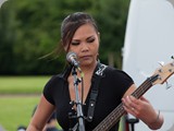 20130621_Course-relai et fête de la musique_1161