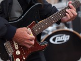 20130621_Course-relai et fête de la musique_1171