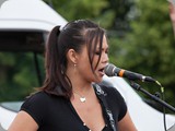 20130621_Course-relai et fête de la musique_1174
