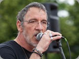 20130621_Course-relai et fête de la musique_1176
