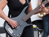 20130621_Course-relai et fête de la musique_1178