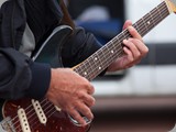 20130621_Course-relai et fête de la musique_1180