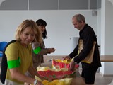 20130621_Course-relai et fête de la musique_1296