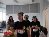 20130621_Course-relai et fête de la musique_1302