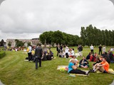 20130621_Course-relai et fête de la musique_1303