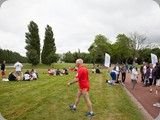 20130621_Course-relai et fête de la musique_1305
