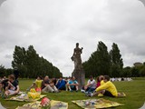 20130621_Course-relai et fête de la musique_1306