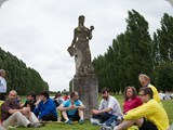 20130621_Course-relai et fête de la musique_1307