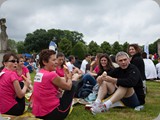 20130621_Course-relai et fête de la musique_1313