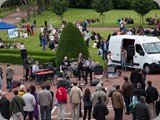 20130621_Course-relai et fête de la musique_1324