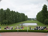 20130621_Course-relai et fête de la musique_1327