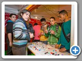 Suresh-science_0012