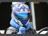 karting 194