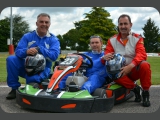 karting 243