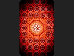 086 e8d3208b86e27b74750f8f3cfda7e950 rouge-5