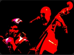 125 e949603674f2d69f3d1dd853d1862547 Red song