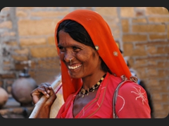 140 4663688c715df16d9b1af30a0da760fb Jaisalmer - 2CG réduit