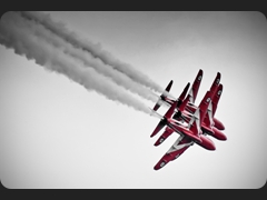 003 78d99f33e33b12c2f63efb5eeb5769a0 red arrows