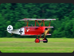 178 853d1bb48c26c66a84434196ba586784 S166-DSC_6506 fokker triplan