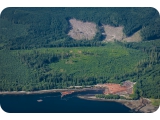 023 b67dd5705147ae17ba2d37b271bc897a 110817_-3926_Vancouver_Island__R